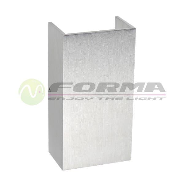 LED zidna lampa LZ195-3 - Akcija