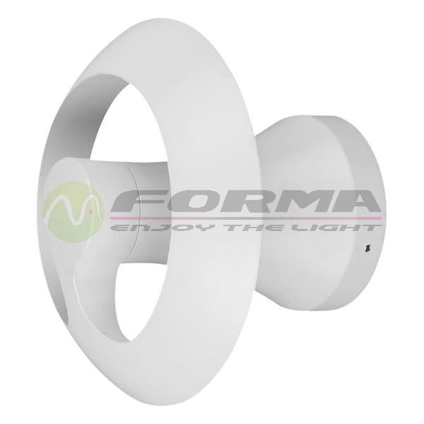 LED zidna lampa LZ198-8 - Akcija