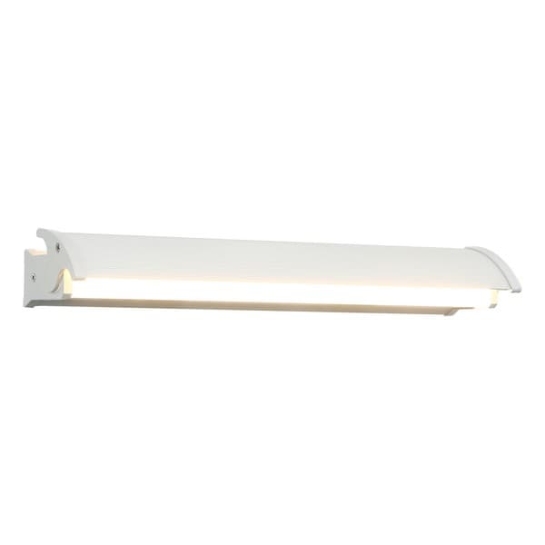 LED zidna lampa LZ252-8 - LED zidne lampe