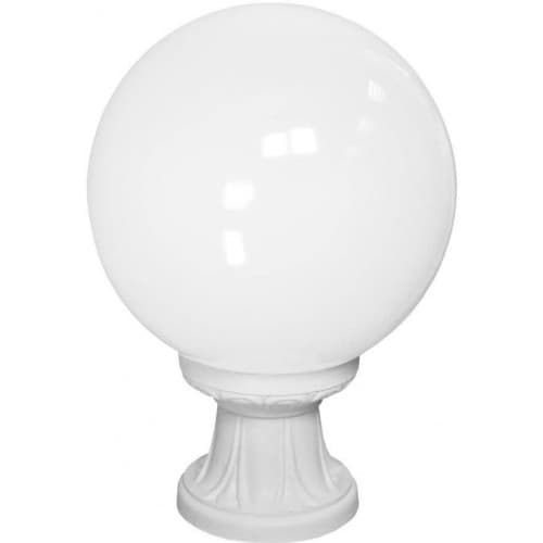 Stubić MIKROLOT/G250 WH - Fumagalli rasveta