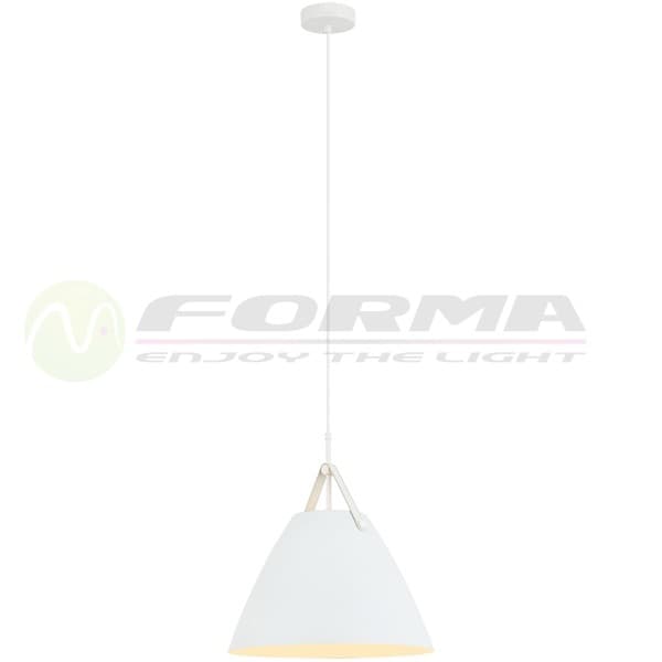 Visilica MP037-36 WH/WH - Visilice