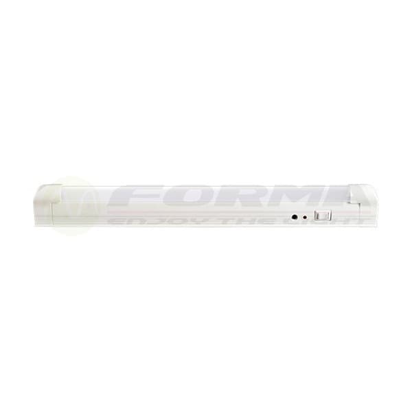 LED zidna lampa sa baterijom ND1004 - Akcija