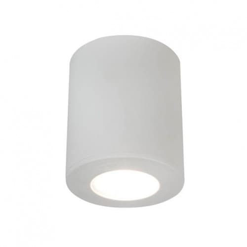 Spoljna lampa FRANCA 90 WH - Fumagalli rasveta