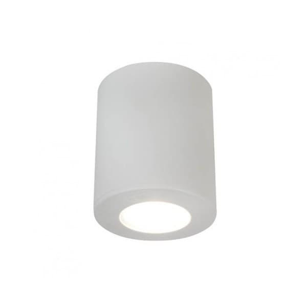 Spoljna lampa FRANCA 90 WH - Fumagalli rasveta