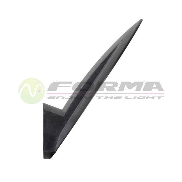 Nosač Fumagalli lampe REMI WH - Fumagalli rasveta