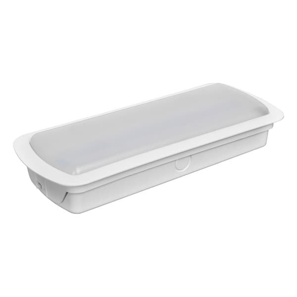 LED punjiva lampa NP1003 - Panik
