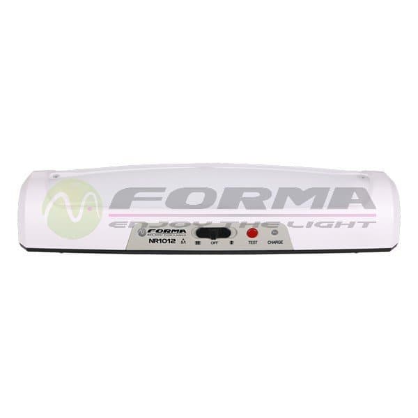 LED punjiva lampa NR1012 - Punjive lampe