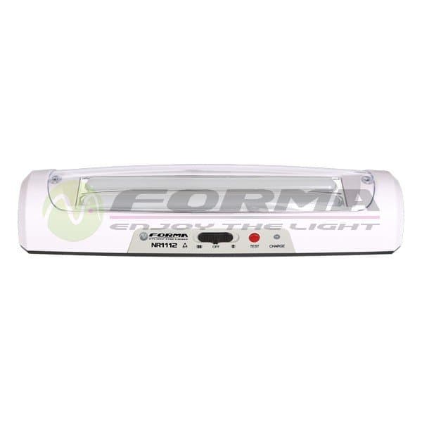 LED punjiva lampa NR1112 - Punjive lampe