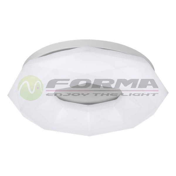 LED plafonska lampa PL6011-120C - LED plafonjere i plafonske lampe