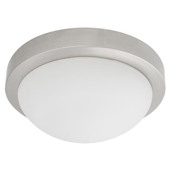 Plafonjera CF1013-9 - Plafonjere