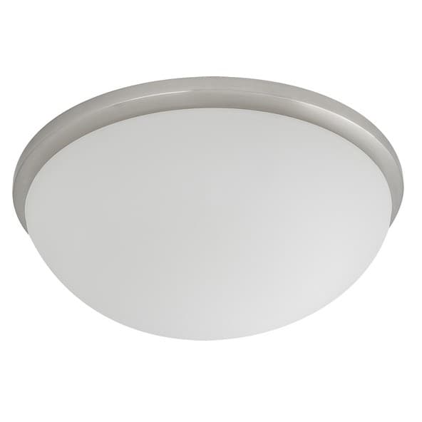 Plafonjera CF1014-7 - Plafonjere