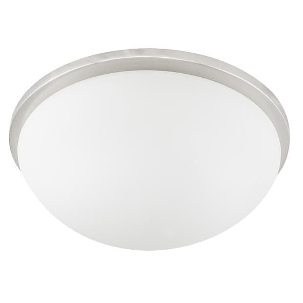 Plafonjera CF1014-9 - Plafonjere