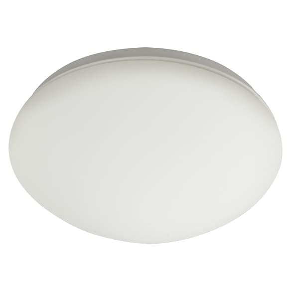 Plafonjera CF1019-11 - Plafonjere