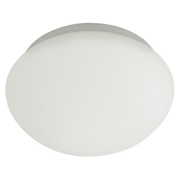 Plafonjera CF1019-7 - Plafonjere