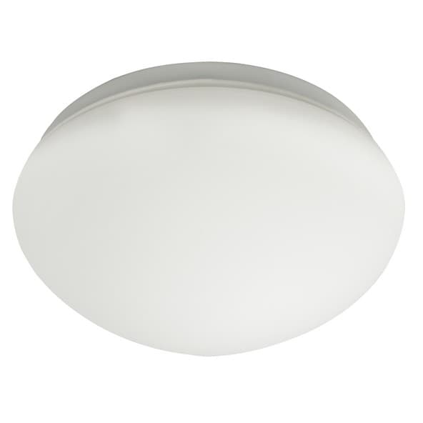 Plafonjera CF1019-9 - Plafonjere