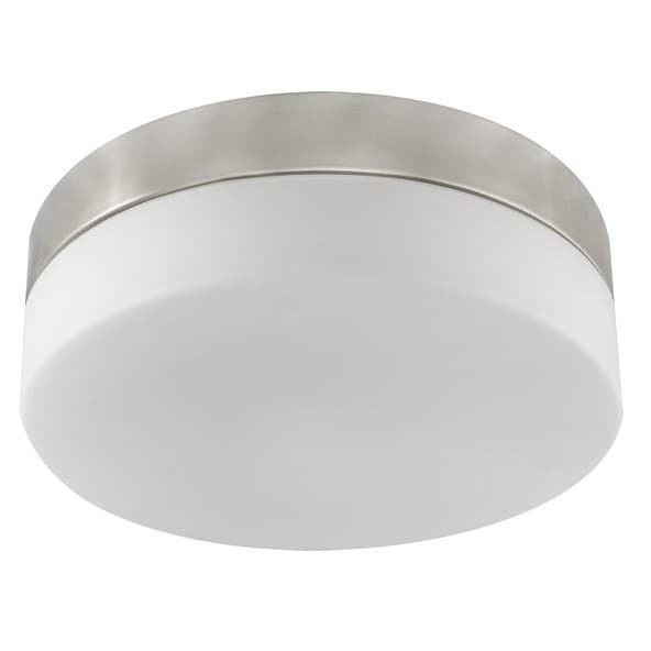 Plafonjera CF1021-9 - Plafonjere