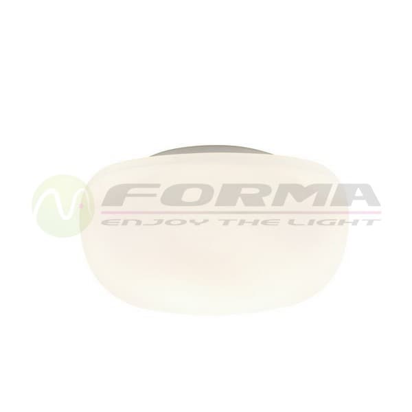 LED plafonjera F2518-12P - Akcija