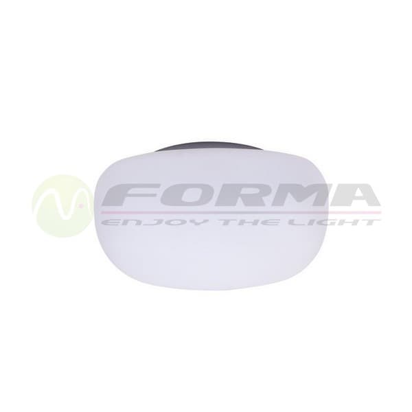 LED plafonjera F2518-12P - Akcija