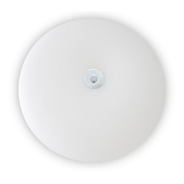 Plafonjera F7004-2PS - Plafonjere
