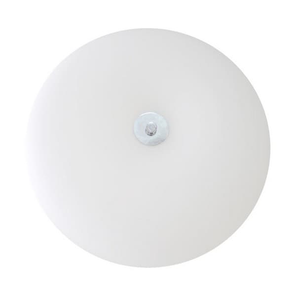 Plafonjera F7004-3PL - Plafonjere