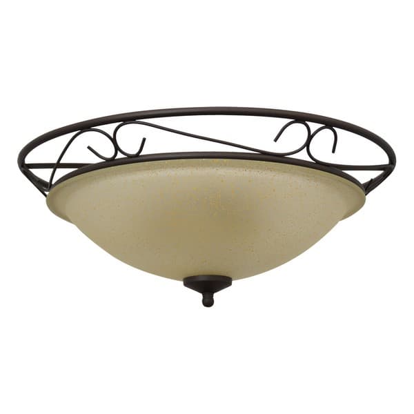 Plafonjera F7514-3 - Plafonske lampe