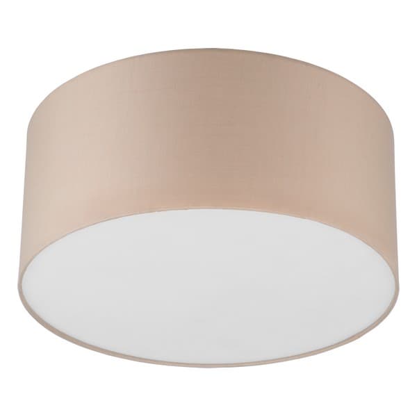 Plafonjera F7702-40P BR - Plafonjere