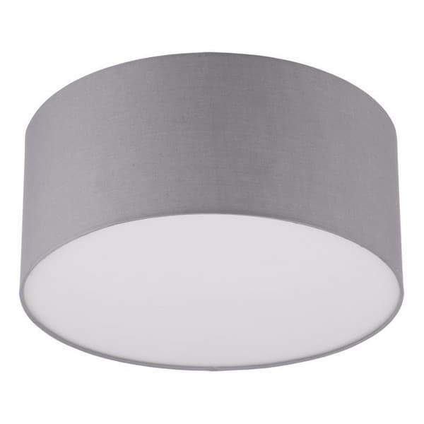 Plafonjera F7702-40P GY - Plafonjere