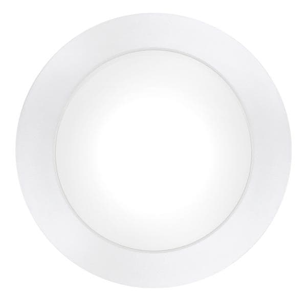 Plafonjera Bertina GX53 WH - Fumagalli rasveta