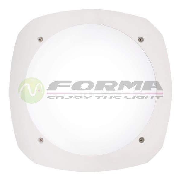 Plafonjera STUCCHI E27 WH - Fumagalli rasveta