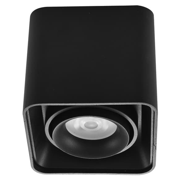 Plafonska lampa AFS108-1C BK - Plafonske lampe