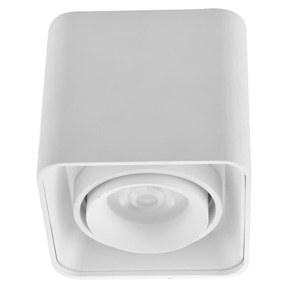 Plafonska lampa AFS108-1C WH - Plafonske lampe