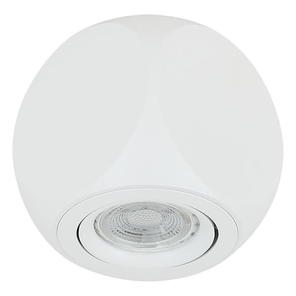 Plafonska lampa AFS110-1C WH - Plafonske lampe