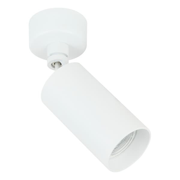 Plafonska lampa AFS112-1C WH - Plafonske lampe