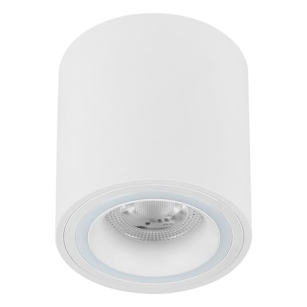 Plafonska lampa AFS116-1C WH - Plafonske lampe