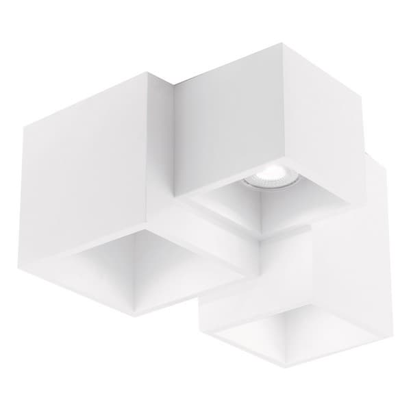 Plafonska lampa F1001-3C - Plafonske lampe