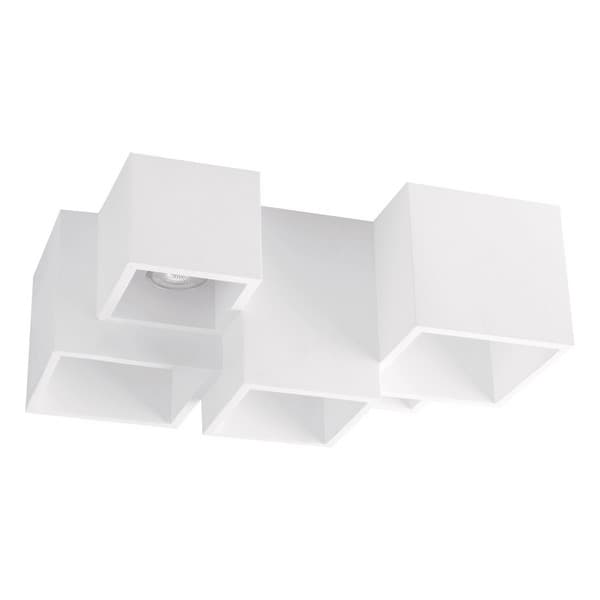 Plafonska lampa F1001-5C - Plafonske lampe