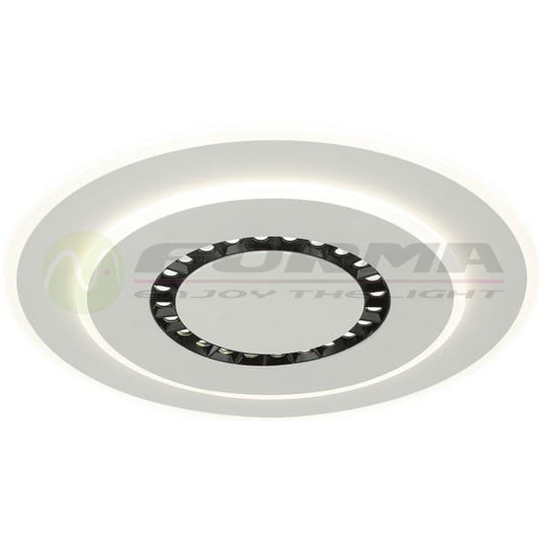 LED plafonska lampa F2059-36C - Akcija