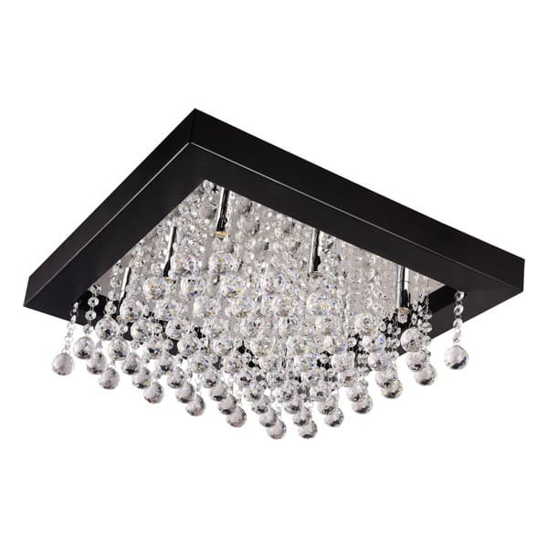 Plafonska lampa F9005-9C - Plafonske lampe
