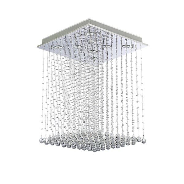 Plafonska lampa FG121-8C - Plafonske lampe