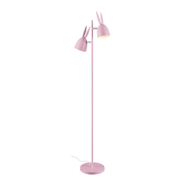 Podna lampa DF4803-2F PK - Dečija rasveta