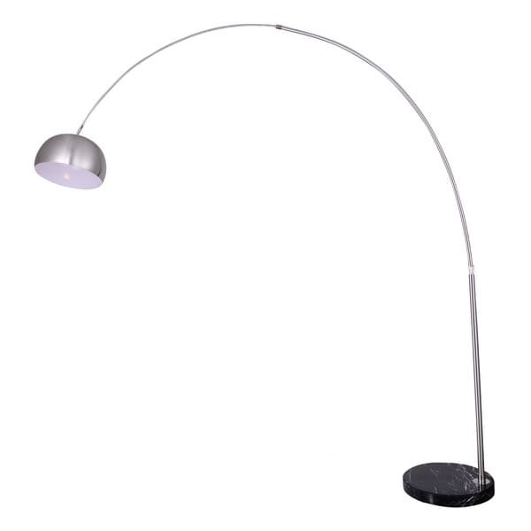 Podna lampa F7101-1F - Podne lampe