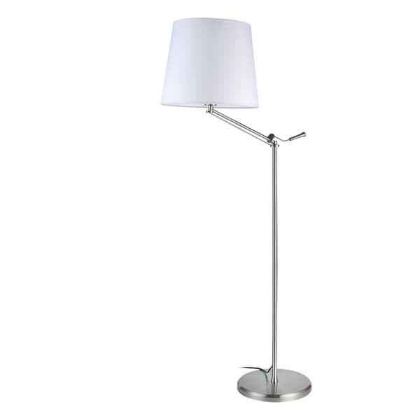Podna lampa F7110-1F - Podne lampe