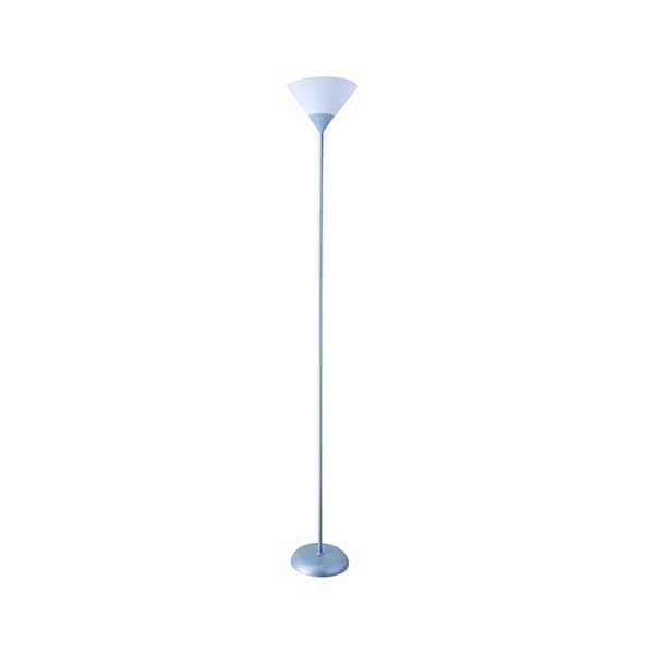 Podna lampa F7112-1F SV - Podne lampe