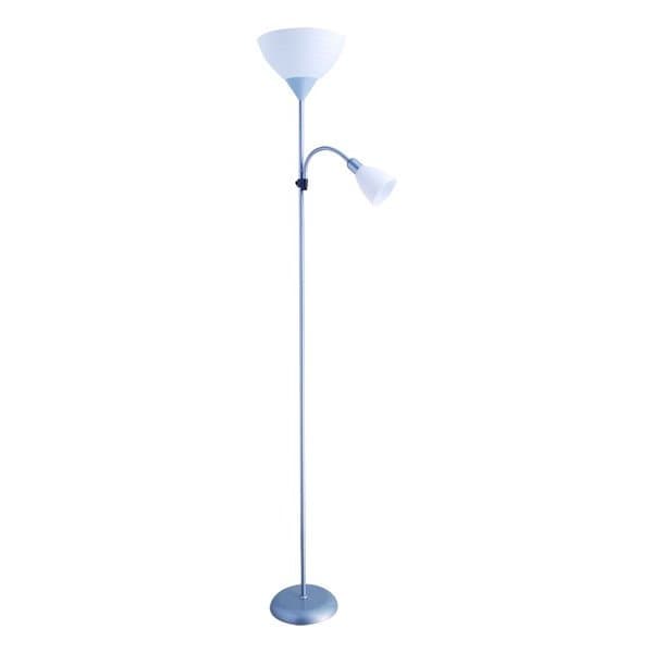 Podna lampa F7113-2F SV - Podne lampe