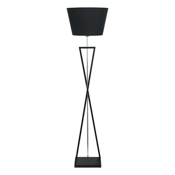 Podna lampa F7122-1F - Podne lampe