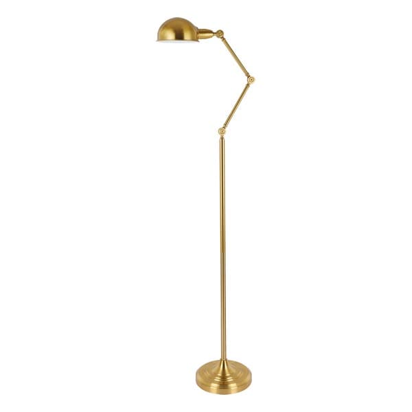 Podna lampa F7126-1F - Podne lampe