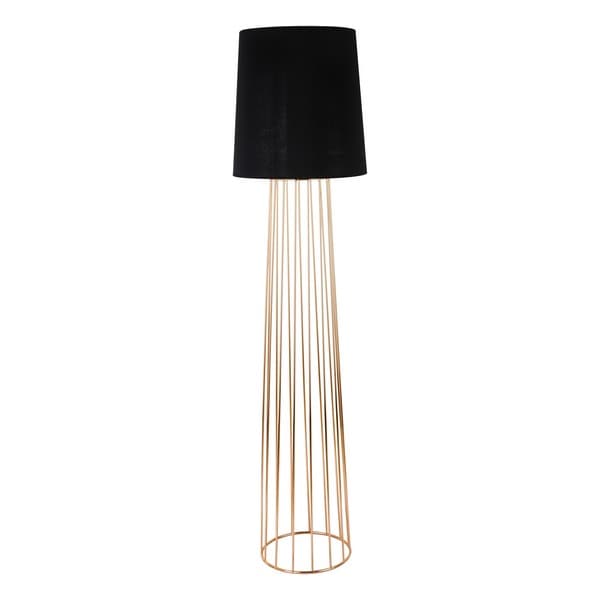 Podna lampa F7128-1F - Podne lampe