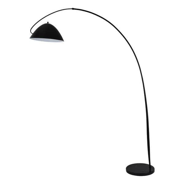 Podna lampa F7131-1FL - Podne lampe