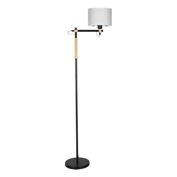 Podna lampa F7133-1F - Podne lampe