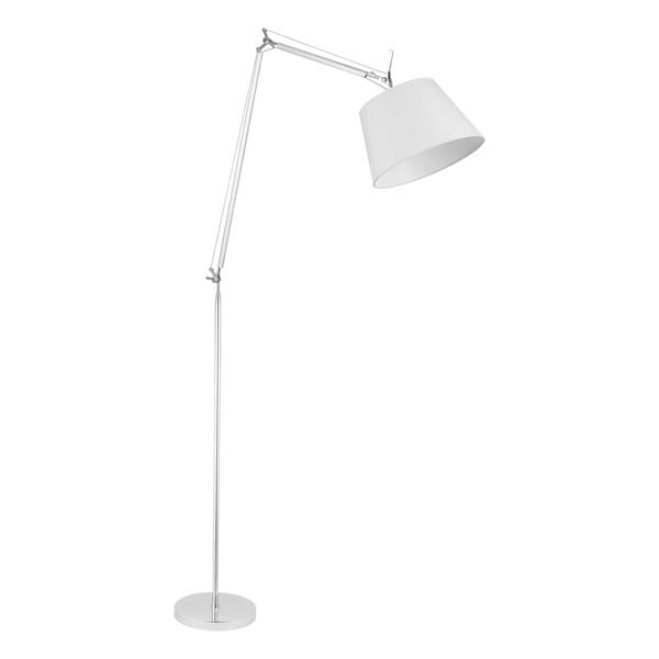Podna lampa FK7005-1FL - Podne lampe
